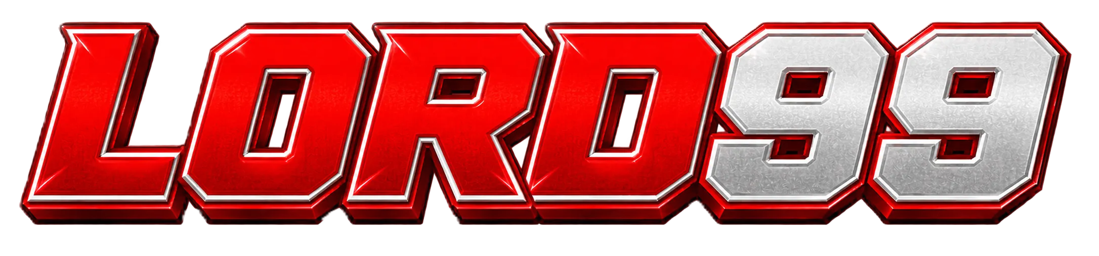 LORD99