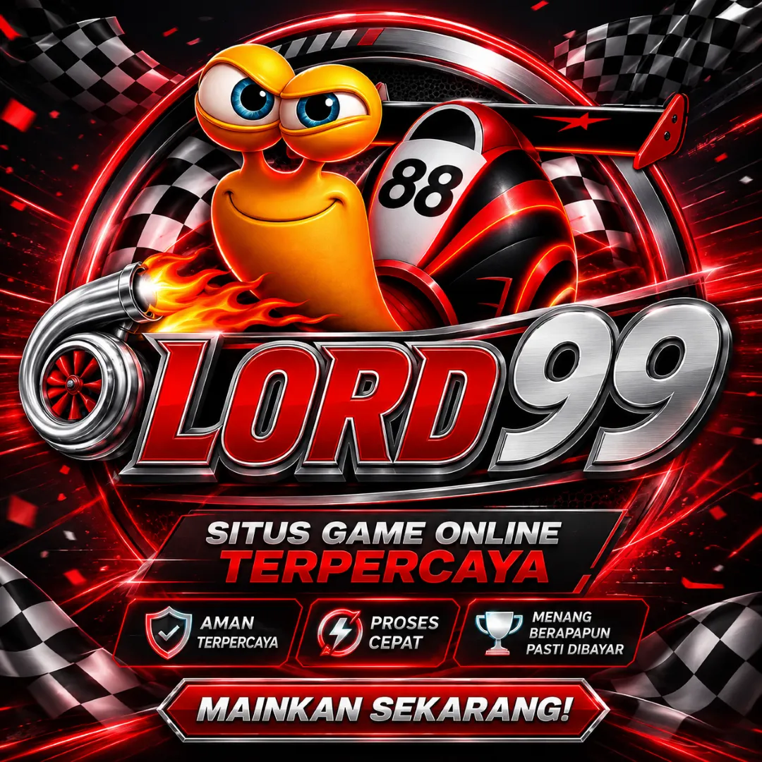 LORD99Banner